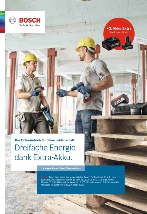 Bosch_3Akku_kostenlos_316.pdf