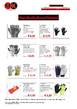 MKtools_Handschuhe.pdf