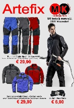 artefix_modeflyer.pdf